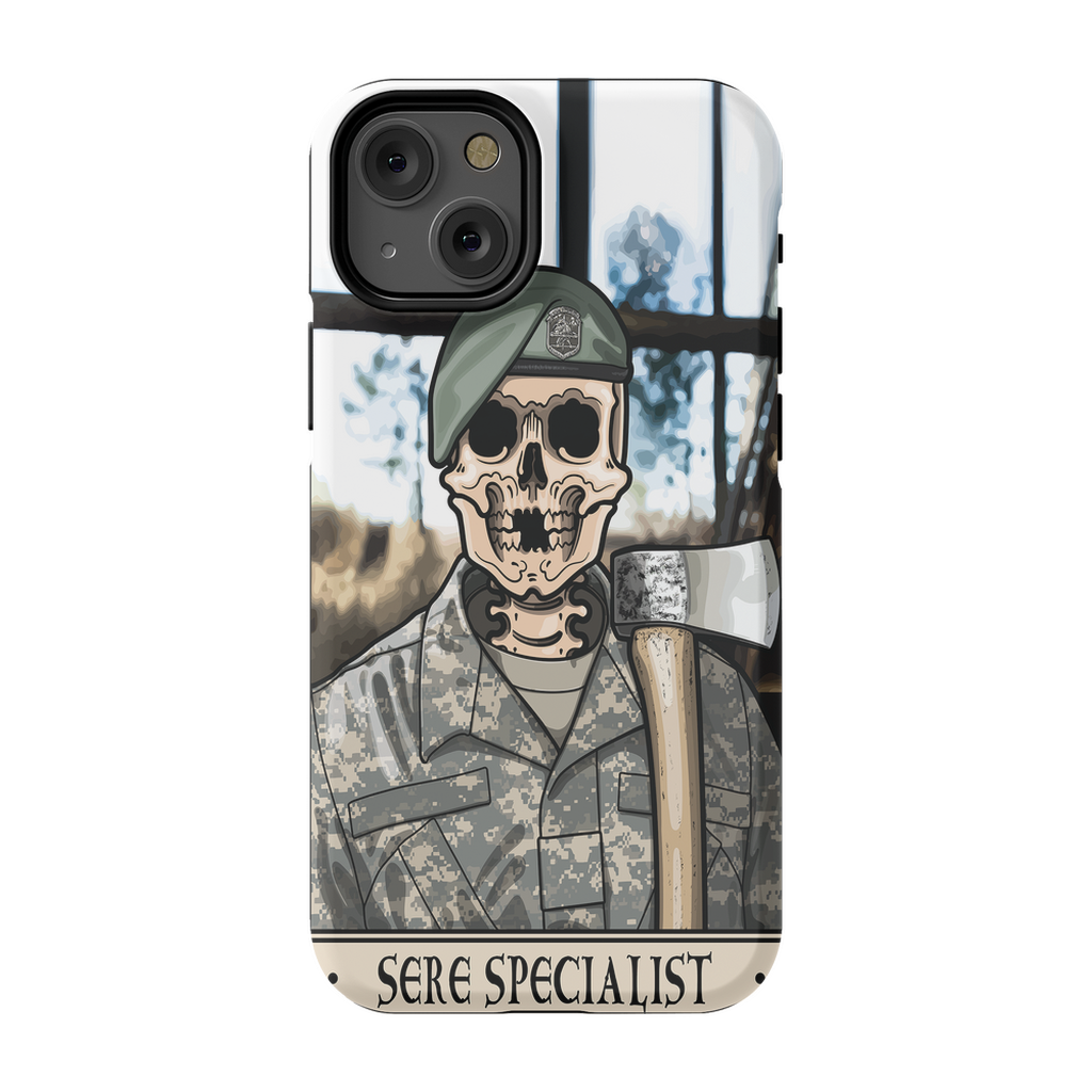 PremiumPhoneCase-iPhone-14-ToughCaseGloss-20251010135200935