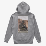 34th Infantry Division Hoodie
