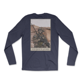 34th Infantry Division Long Sleeve