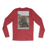 34th Infantry Division Long Sleeve