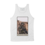 34th Infantry Division Tank Top