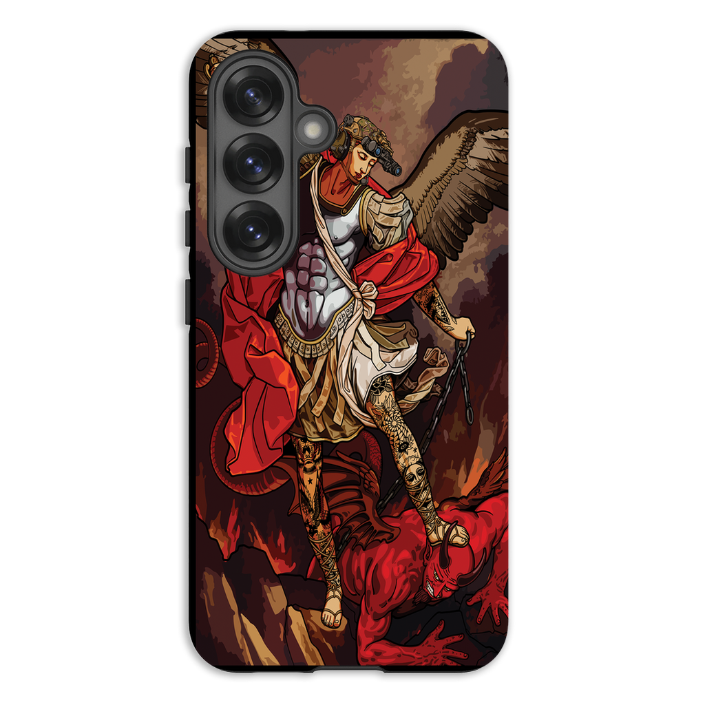 PremiumPhoneCase-SamsungGalaxyS25-ToughCaseGloss-20251015105227812