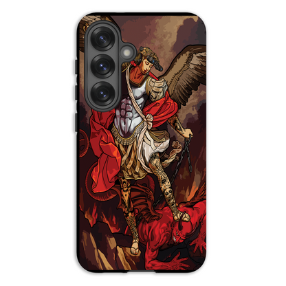 PremiumPhoneCase-SamsungGalaxyS25-ToughCaseGloss-20251015105227812