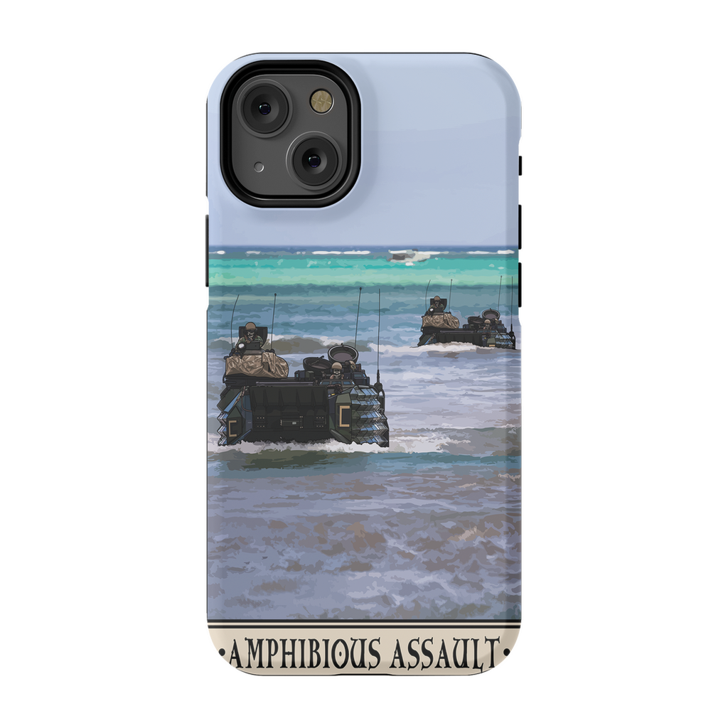 PremiumPhoneCase-iPhone-14-ToughCaseGloss-20251009100537706