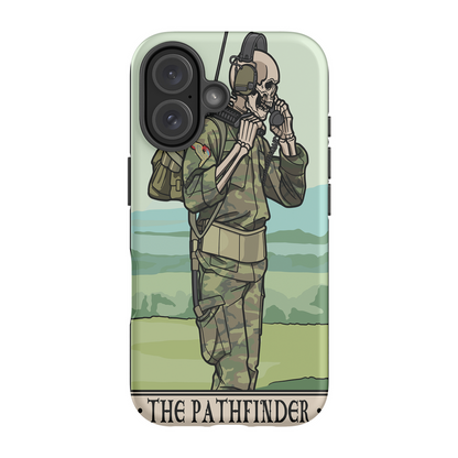 PremiumPhoneCase-iPhone-16-ToughCaseGloss-20251010132759363