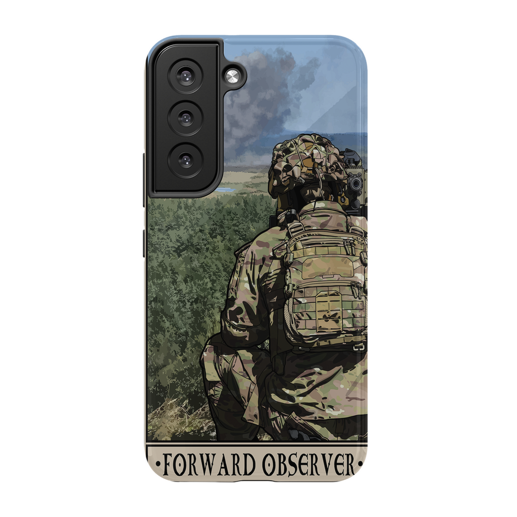 PremiumPhoneCase-SamsungGalaxyS22-ToughCaseGloss-20251009110435675