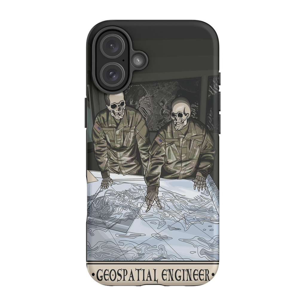 PremiumPhoneCase-iPhone-16-Plus-ToughCaseGloss-20251009111020122