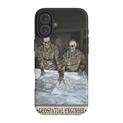 PremiumPhoneCase-iPhone-16-Plus-ToughCaseGloss-20251009111020122