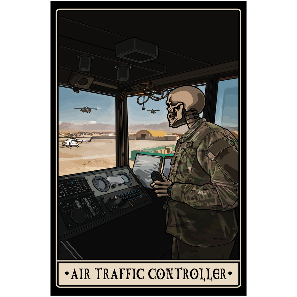 AcrylicPrint_1/4in_20x30-20250825225535635