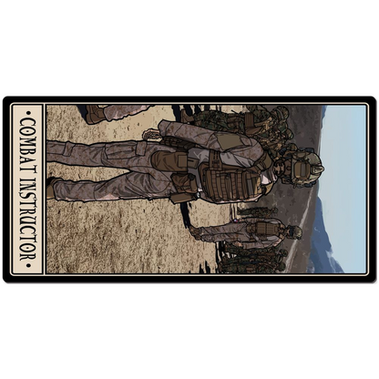 Deskmat-18x36-20260709143929950