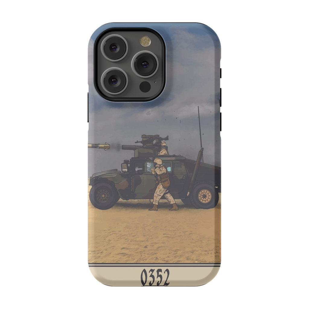 PremiumPhoneCase-iPhone-14-Pro-ToughCaseGloss-20251009095323379