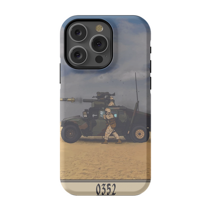 PremiumPhoneCase-iPhone-14-Pro-ToughCaseGloss-20251009095323379