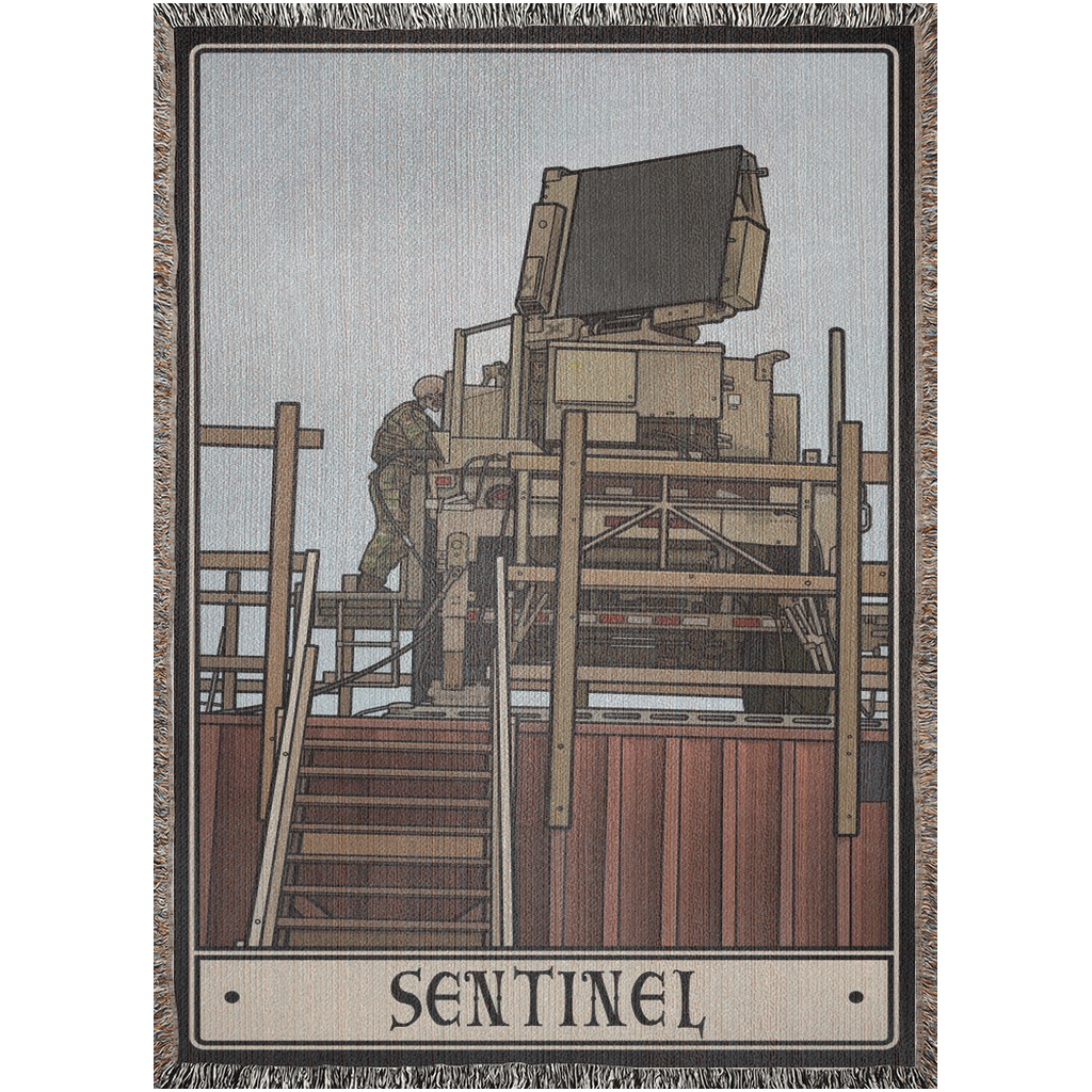 generated-preview-2