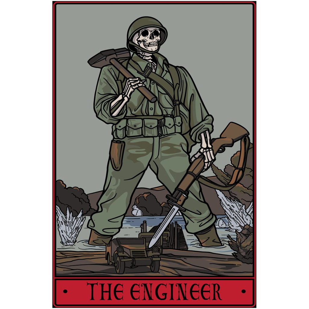 AcrylicPrint_1/4in_24x36-20250117160159877