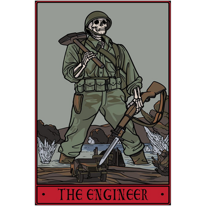 AcrylicPrint_1/4in_24x36-20250117160159877