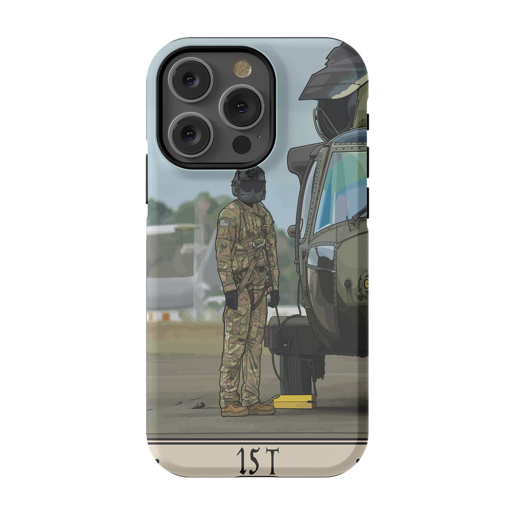 PremiumPhoneCase-iPhone-14-Pro-ToughCaseGloss-20251010083111790