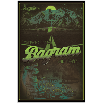 AcrylicPrint_1/4in_12x18-20251030120422878