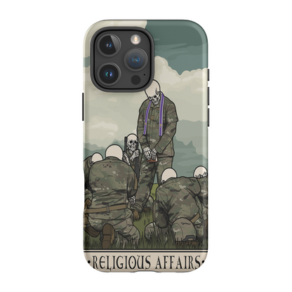 PremiumPhoneCase-iPhone-16-Pro-Max-ToughCaseGloss-20251010134242129