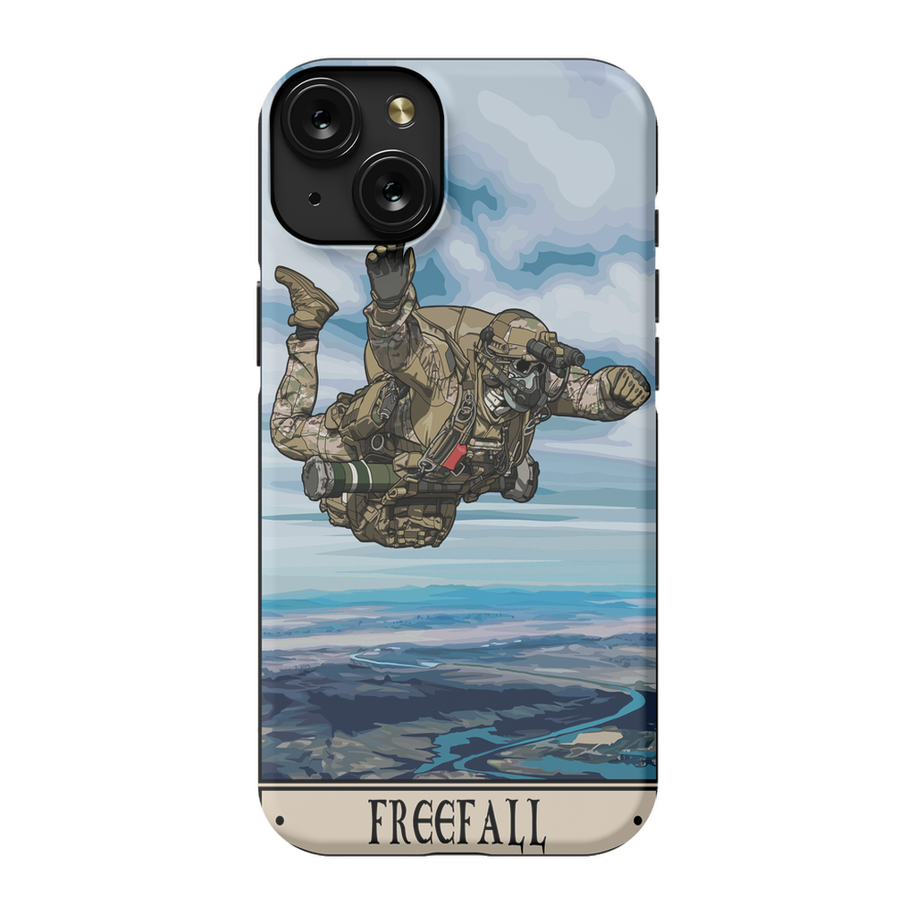 PremiumPhoneCase-iPhone-15-Plus-ToughCaseGloss-20251009110552664