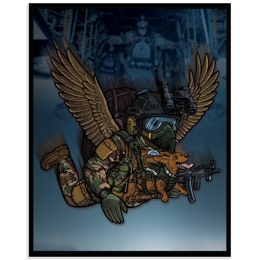 AcrylicPrint_1/4in_8x10-2025082522372144