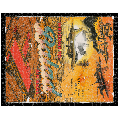 PremiumPuzzle-16x20-20251112120958562