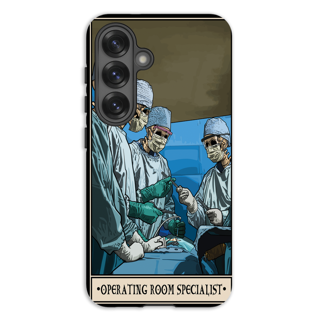 PremiumPhoneCase-SamsungGalaxyS25-ToughCaseGloss-20251010132015905