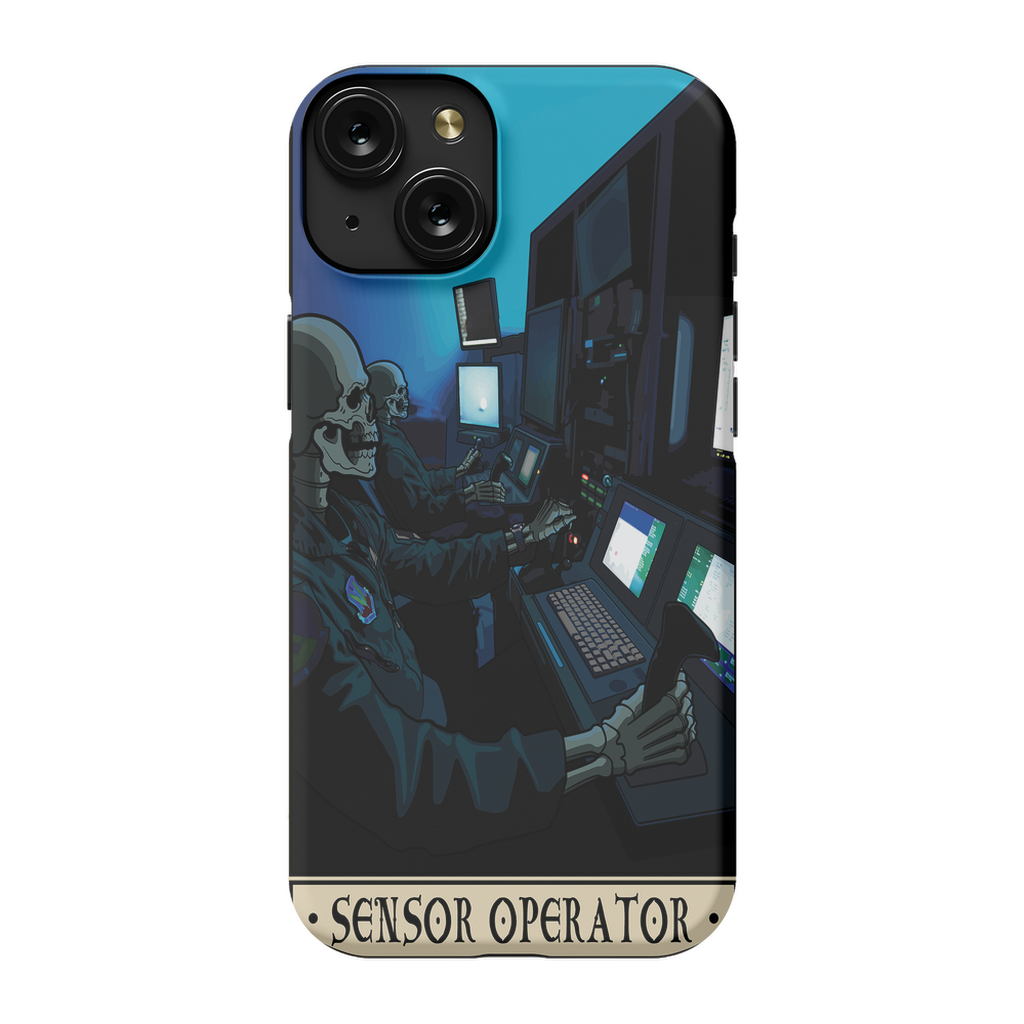 PremiumPhoneCase-iPhone-15-Plus-ToughCaseGloss-2025101013511642