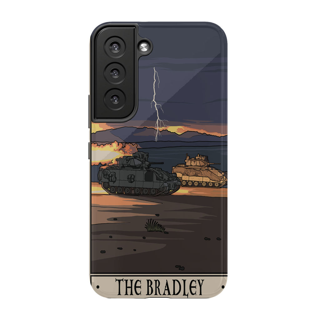 PremiumPhoneCase-SamsungGalaxyS22-ToughCaseGloss-20251009102557818