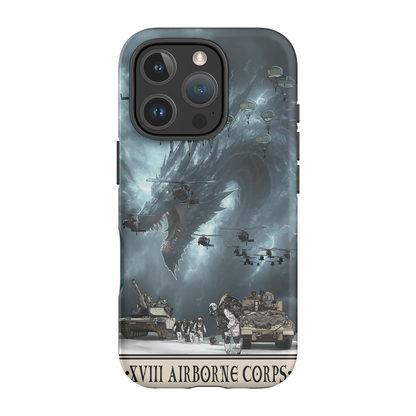 PremiumPhoneCase-iPhone-16-Pro-ToughCaseGloss-20251010083309406