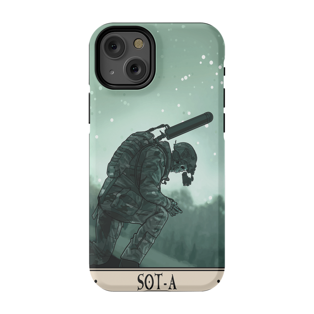 PremiumPhoneCase-iPhone-14-ToughCaseGloss-20251010140055749