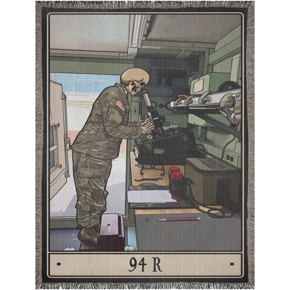 WovenBlanket_60x80-20251020134455349