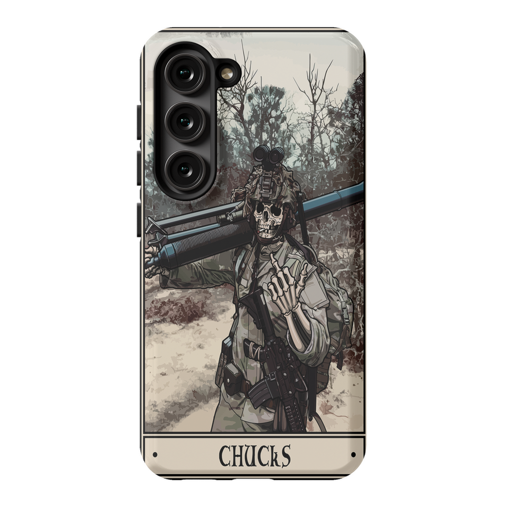 PremiumPhoneCase-SamsungGalaxyS23-ToughCaseGloss-20251009103446288