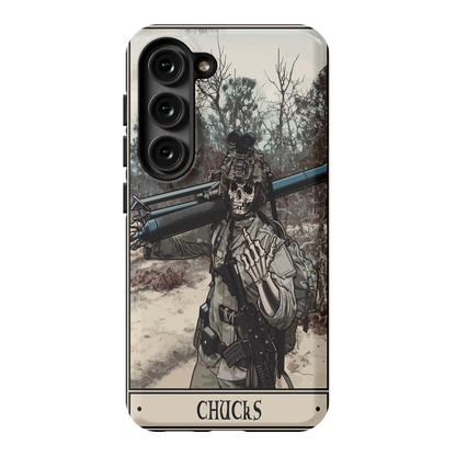 PremiumPhoneCase-SamsungGalaxyS23-ToughCaseGloss-20251009103446288