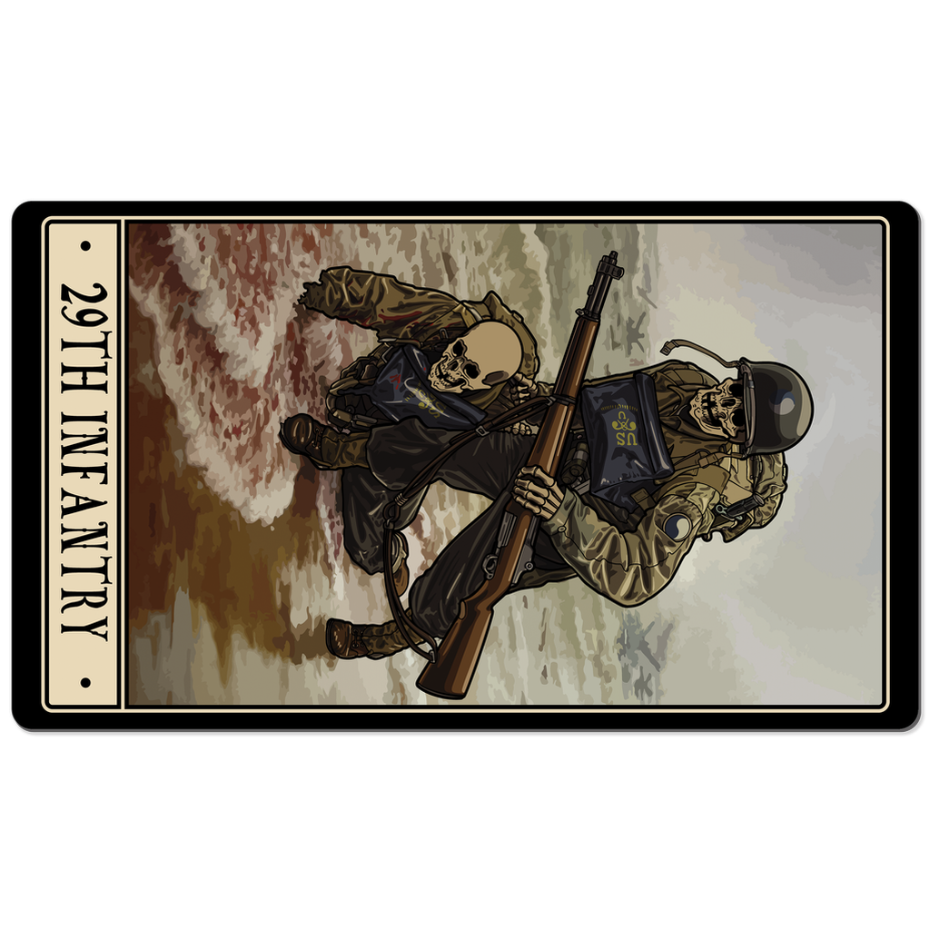 Deskmat-14x24-20250322153436193