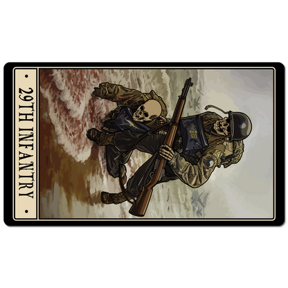 Deskmat-14x24-20250322153436193