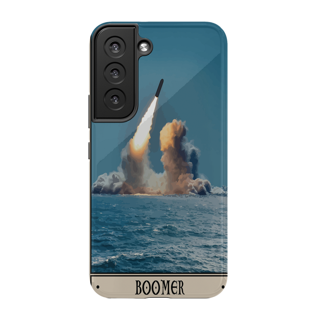 PremiumPhoneCase-SamsungGalaxyS22-ToughCaseGloss-20251009102300313