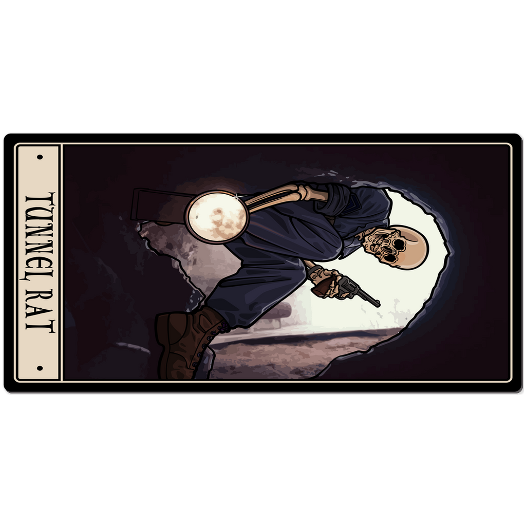 generated-preview-9