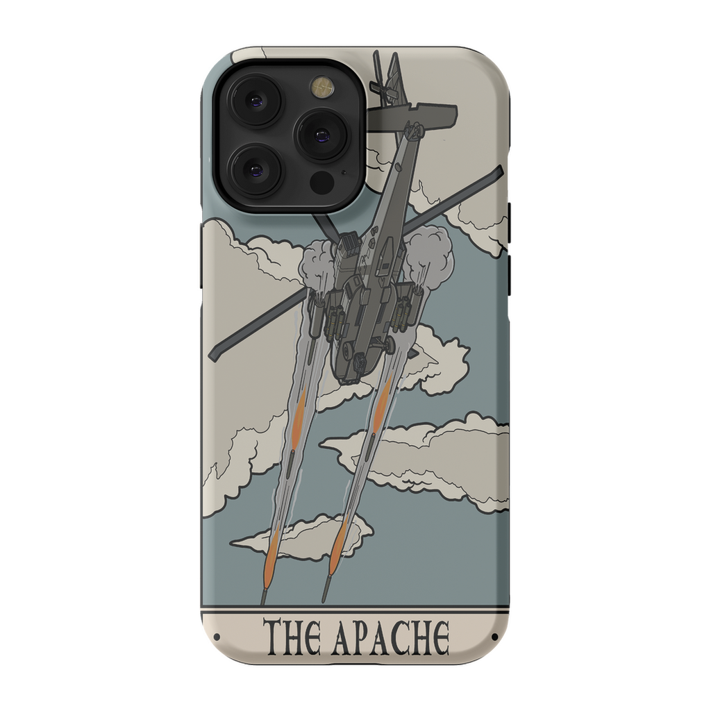 PremiumPhoneCase-iPhone-14-Pro-Max-ToughCaseGloss-20251009100700279