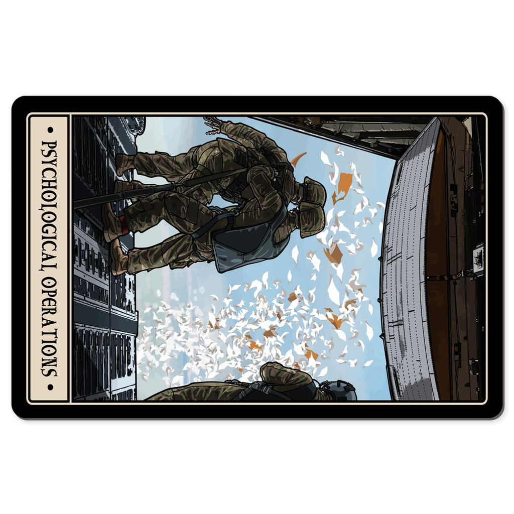 Deskmat-12x18-20260709150834906