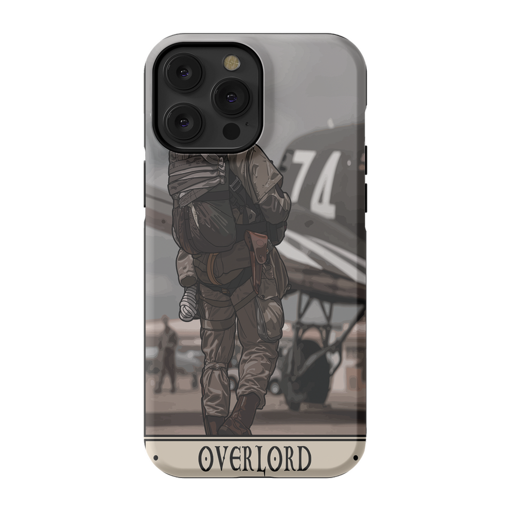 PremiumPhoneCase-iPhone-14-Pro-Max-ToughCaseGloss-20251010132233907