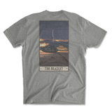 Bradley Tee