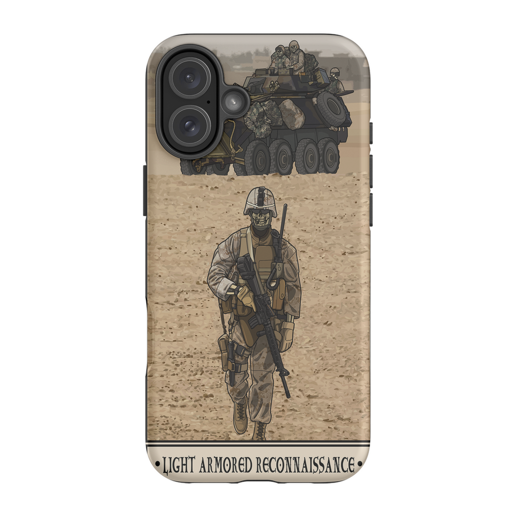 PremiumPhoneCase-iPhone-16-Plus-ToughCaseGloss-20251009210207185