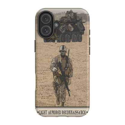 PremiumPhoneCase-iPhone-16-Plus-ToughCaseGloss-20251009210207185