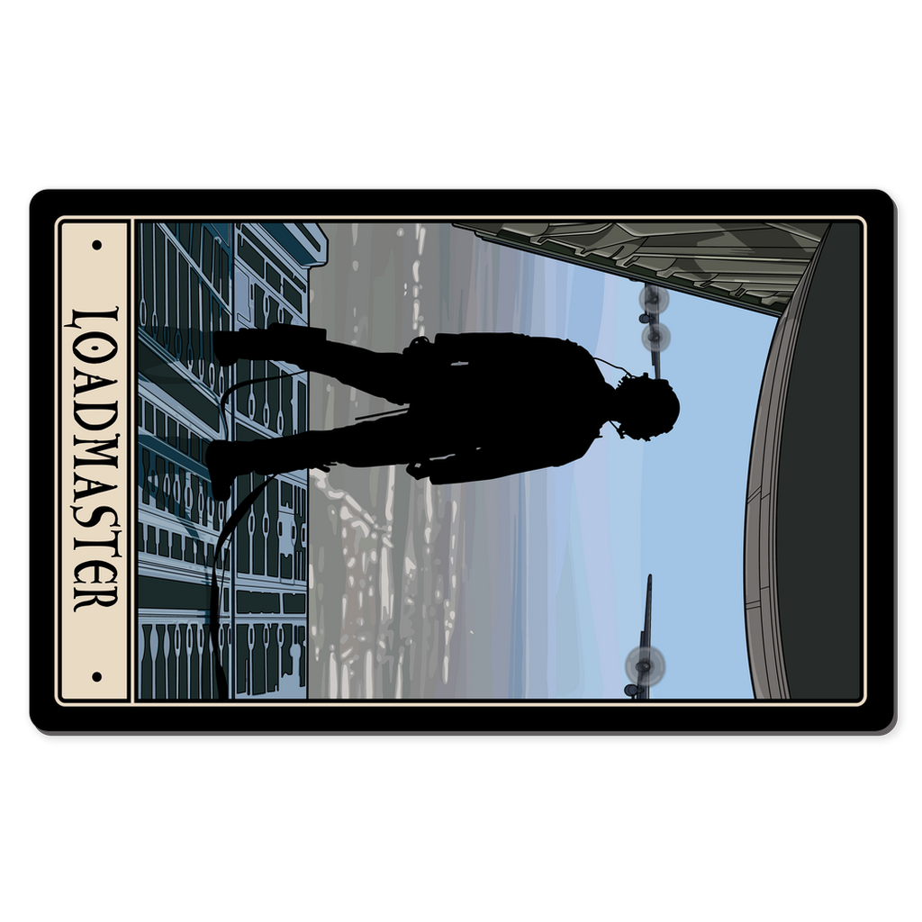 generated-preview-0