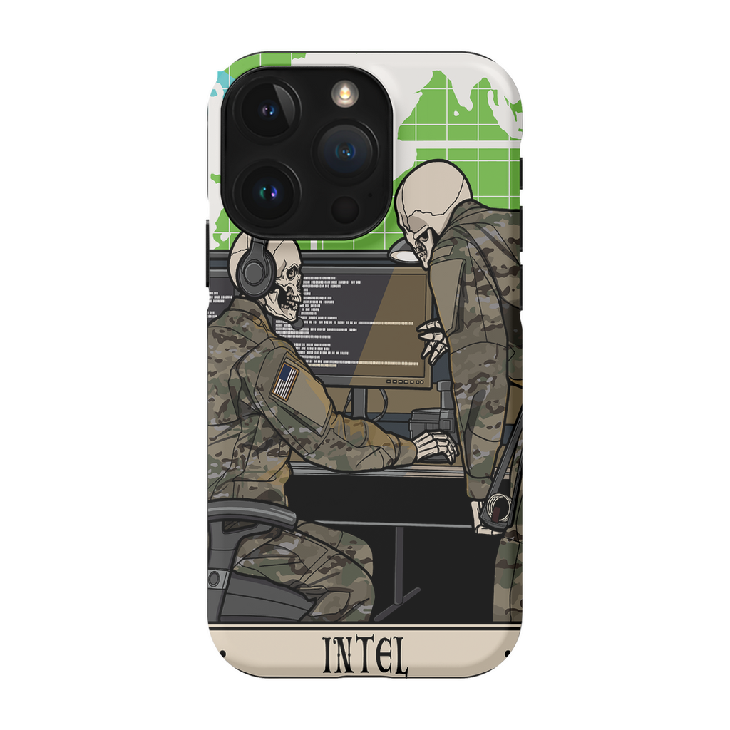PremiumPhoneCase-iPhone-15-Pro-ToughCaseGloss-20251009112512886