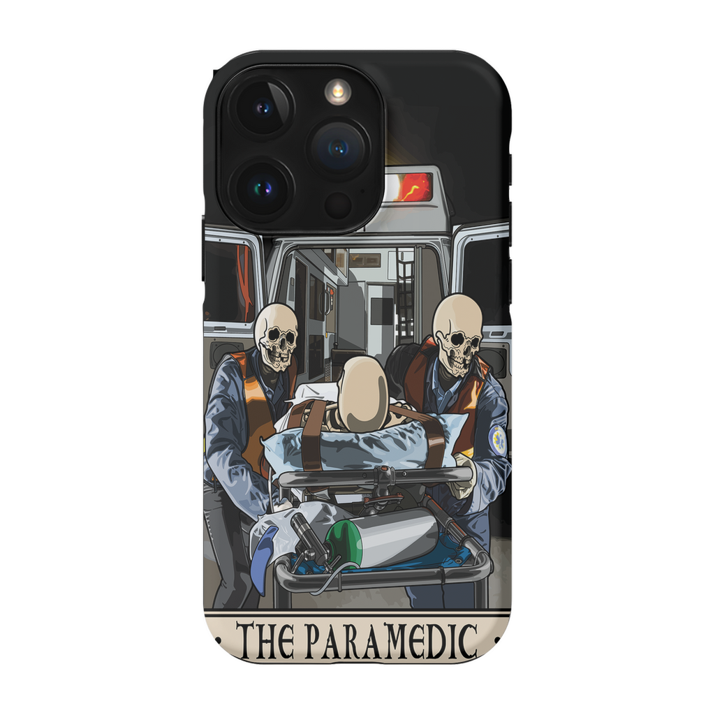PremiumPhoneCase-iPhone-15-Pro-ToughCaseGloss-20251010132512599