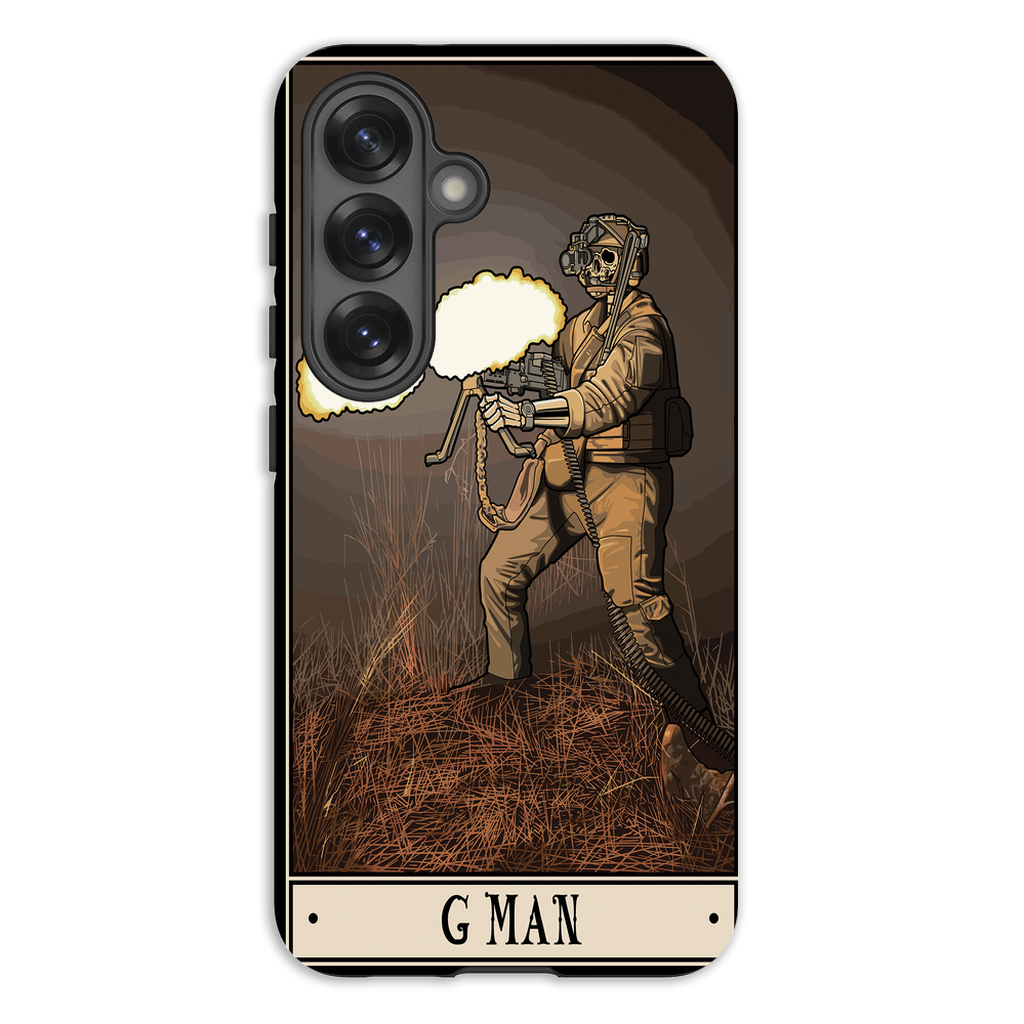 PremiumPhoneCase-SamsungGalaxyS25-ToughCaseGloss-20251009111130503