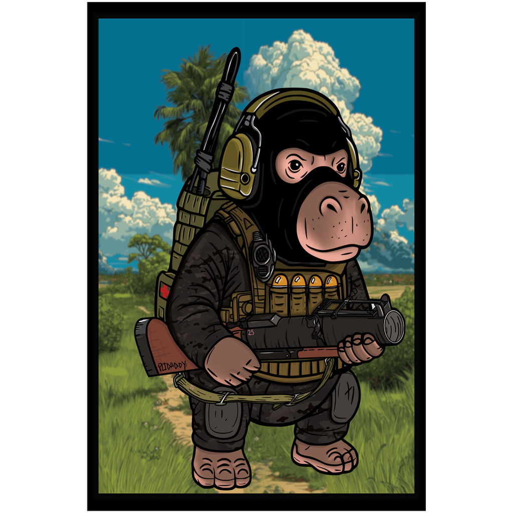 AcrylicPrint_1/4in_20x30-2025082521331183