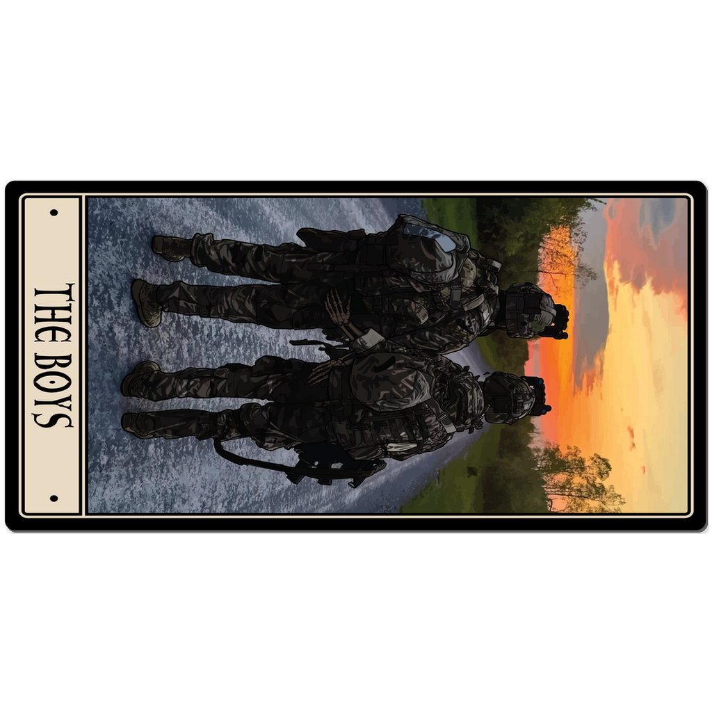 generated-preview-9