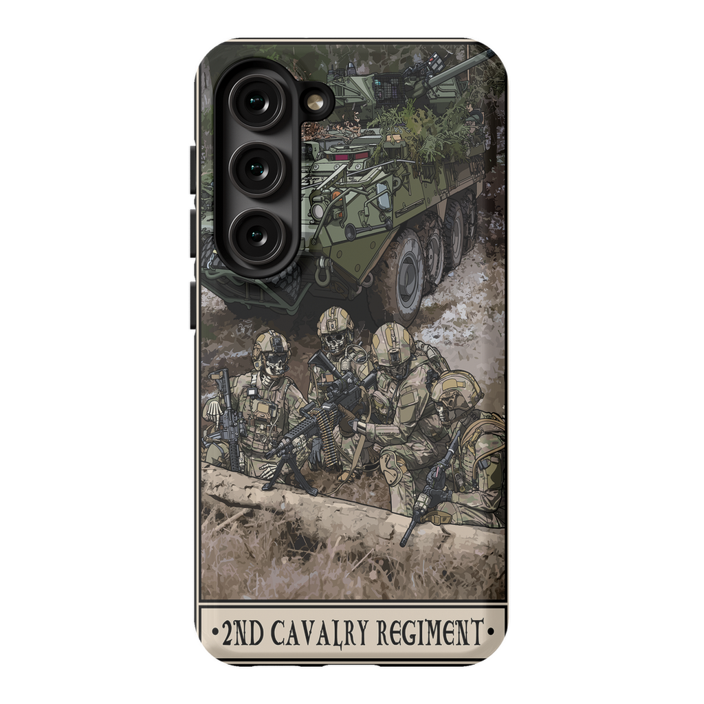 PremiumPhoneCase-SamsungGalaxyS23-ToughCaseGloss-20251009093436654